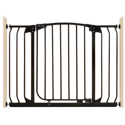 Extra wide baby gates sale australia